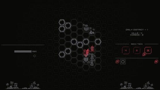 Vactics — screenshot 7