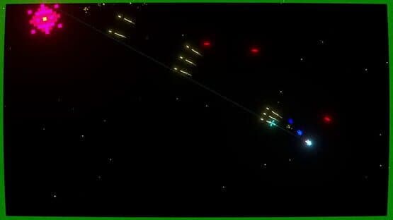 Boot & Shoot — screenshot 4