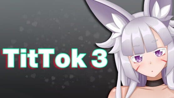 TitTok 3 — screenshot 1
