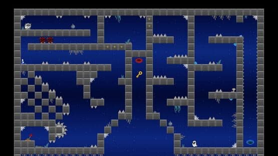TitTok 3 — screenshot 2