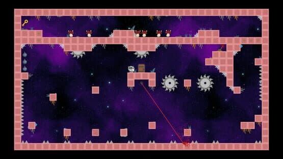 TitTok 3 — screenshot 3