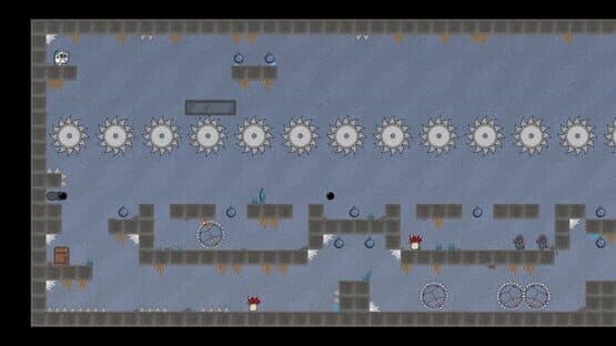 TitTok 3 — screenshot 4