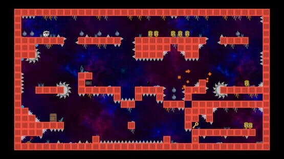 TitTok 3 — screenshot 5