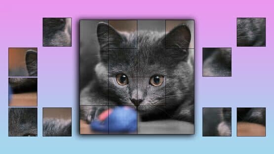 TitTok 3 — screenshot 6
