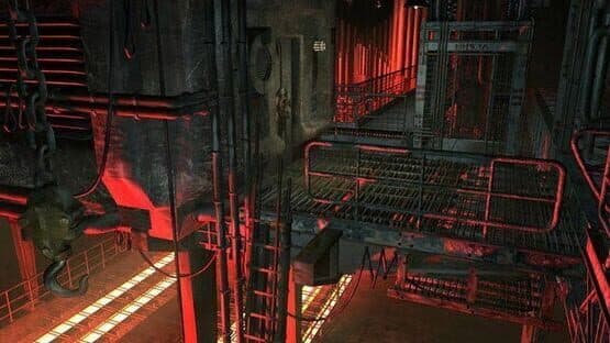 Syberia: 20th Anniversary Bundle — screenshot 2