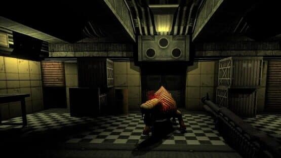Athanasia — screenshot 4