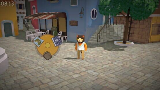 San Zoolin — screenshot 4