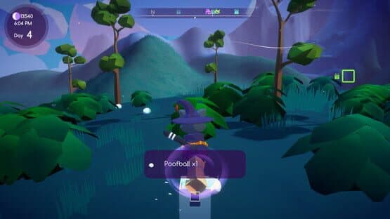 Flying Neko Delivery — screenshot 4