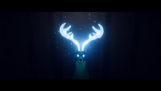 Deer & Boy — screenshot 3