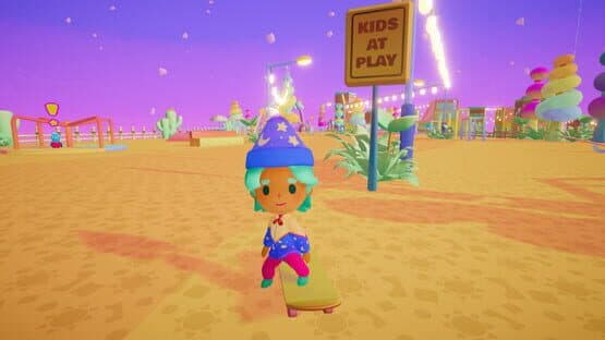 Magic Trick — screenshot 3