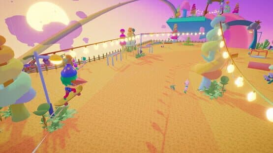 Magic Trick — screenshot 4