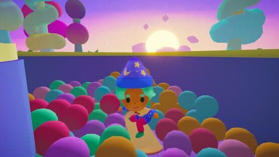 Magic Trick — screenshot 5