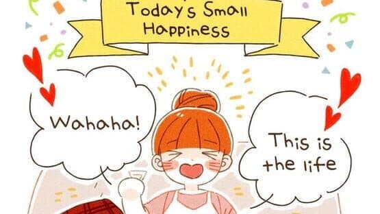 Miya's Everyday Joy of Cooking — screenshot 2