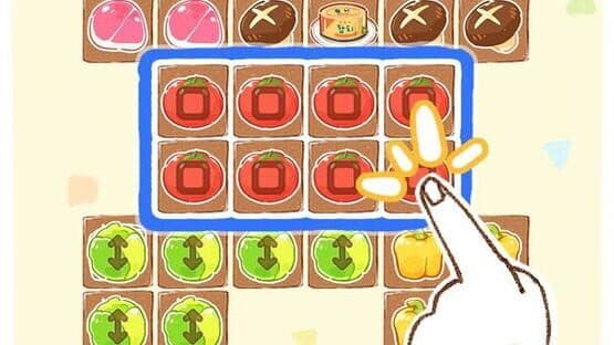 Miya's Everyday Joy of Cooking — screenshot 4