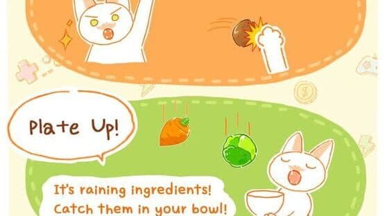 Miya's Everyday Joy of Cooking — screenshot 5