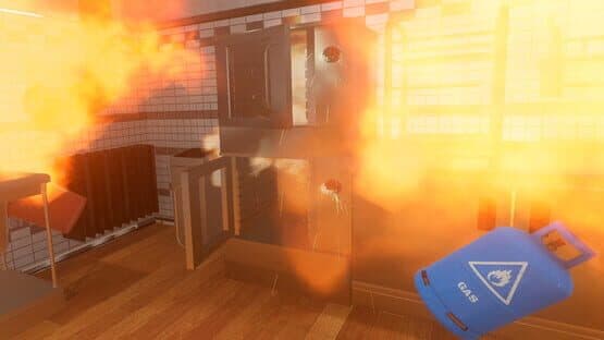 Cooking Simulator VR — screenshot 6