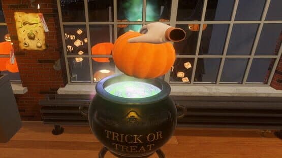 Cooking Simulator VR — screenshot 7