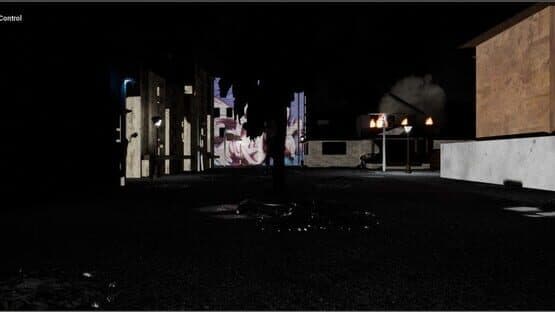 No-Go — screenshot 3