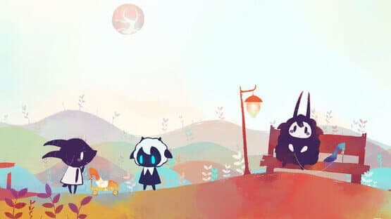 Cut — screenshot 3