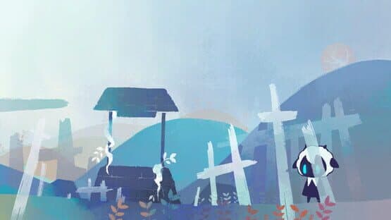 Cut — screenshot 4