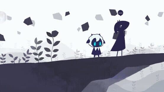 Cut — screenshot 5