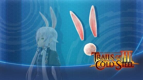 The Legend of Heroes: Trails of Cold Steel III - Digital Limited Edition — screenshot 8