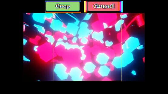 Glitch Puzzle — screenshot 5