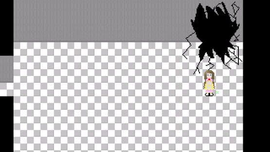 .ExE — screenshot 1