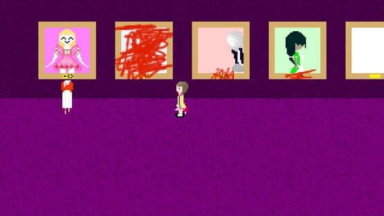 .ExE — screenshot 2