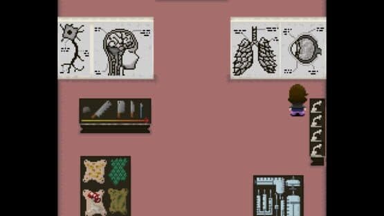 Amillusion — screenshot 3