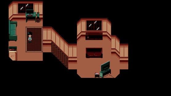 Dugashoba! — screenshot 1