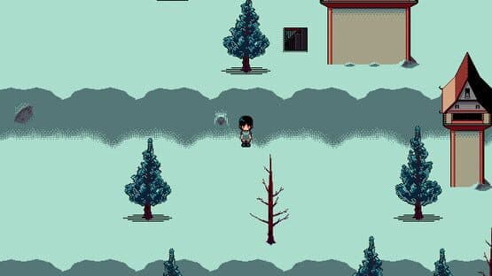 Dugashoba! — screenshot 2