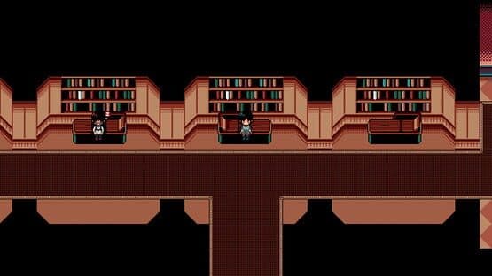 Dugashoba! — screenshot 3