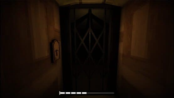 Loathful — screenshot 1