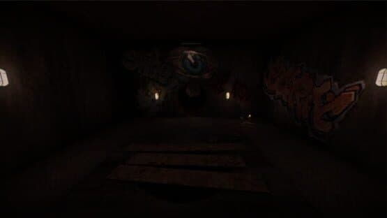 Loathful — screenshot 3