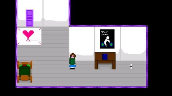 Limbo — screenshot 1