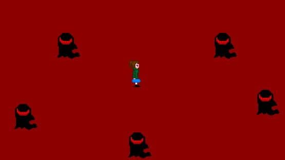 Limbo — screenshot 2