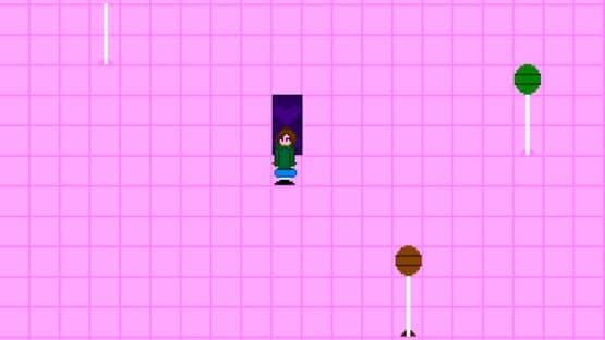 Limbo — screenshot 3