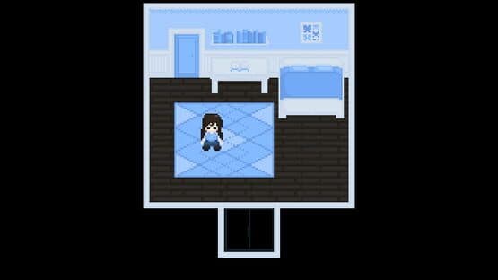 Permafrost — screenshot 1