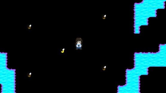 Permafrost — screenshot 2