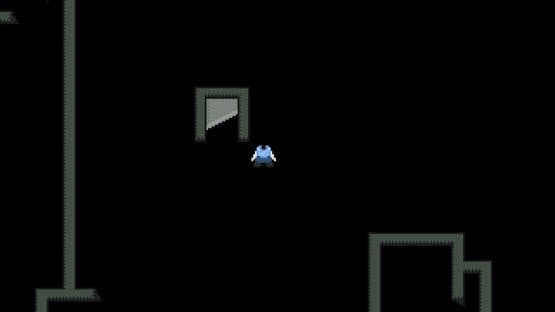 Permafrost — screenshot 3