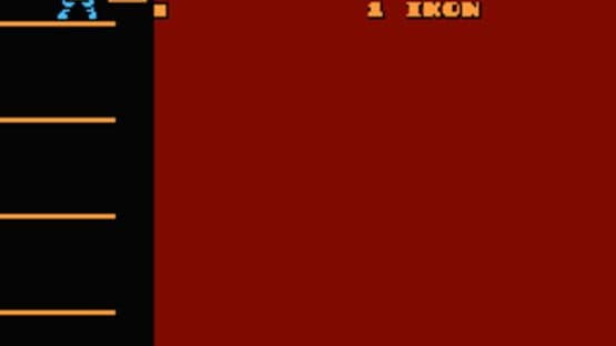 The Black Onyx — screenshot 3