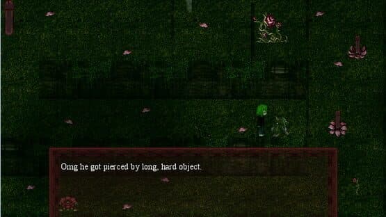 Dickme Dicki — screenshot 2