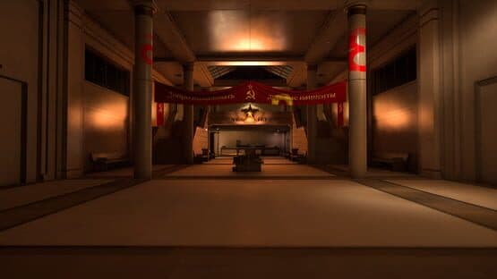 Nauka Prediel — screenshot 1