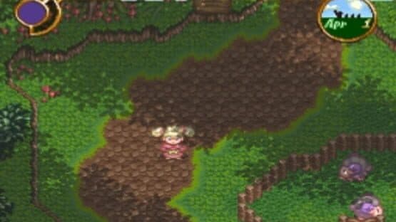 Community Pom — screenshot 5