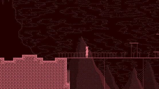 Cursed Travels: Sunken City — screenshot 2
