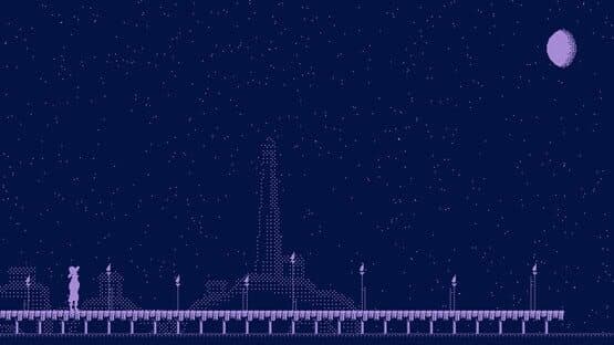 Cursed Travels: Sunken City — screenshot 3