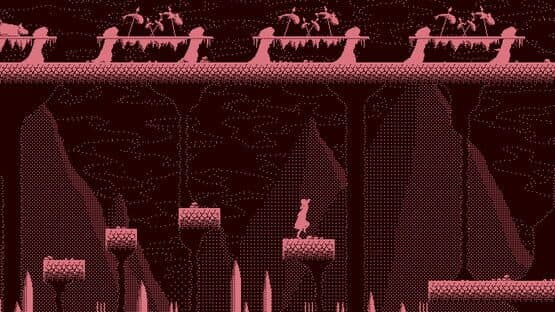 Cursed Travels: Sunken City — screenshot 4