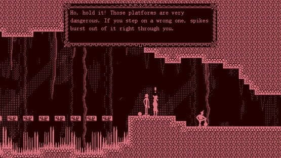 Cursed Travels: Sunken City — screenshot 5