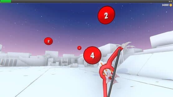 Bowerwhelm — screenshot 5